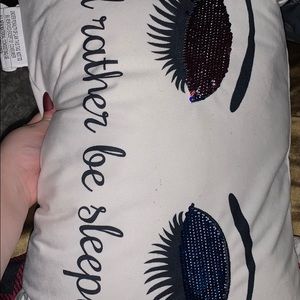 Pillow